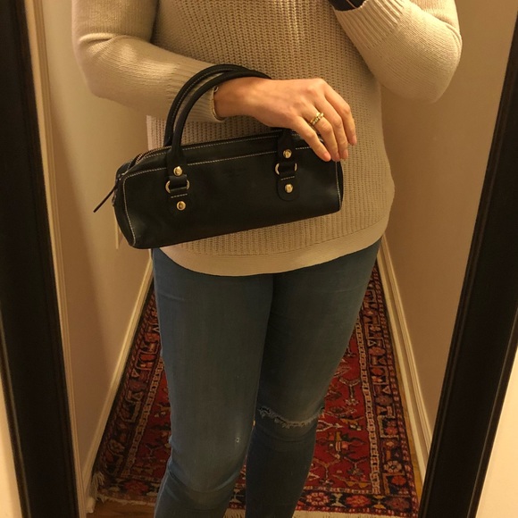 Kate Spade East to West bag - Picture 2 of 7